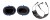 a3d83baa507ad4cd01b5575c7bc55de8.jpg