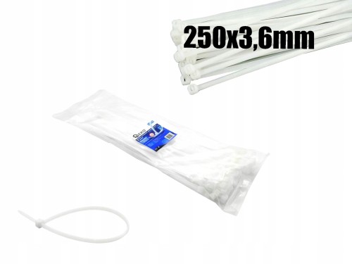d8707e717b931d60c512e8798e81b9e2.jpg