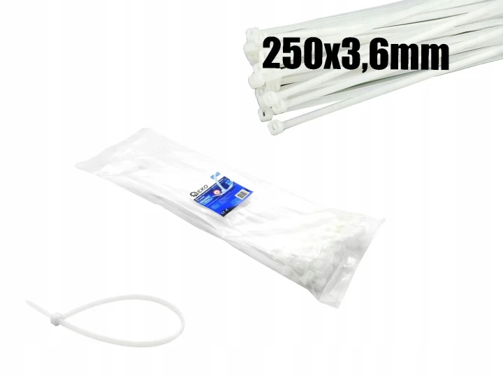 d8707e717b931d60c512e8798e81b9e2.jpg