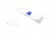 a2ac1bef9ee2885bcc5349eb17de25f5.jpg