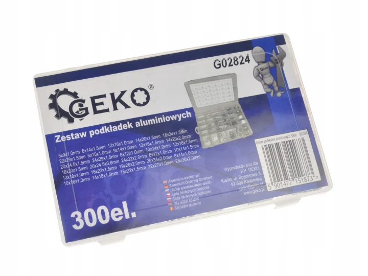 cdd7e8b5ef0505ad8f56739ce30fbeec.jpg