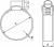 9cacbee1d3e666cb4c45190778b1c6e5.jpg