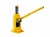 747dd6c1aec0160e11e3df45528e741c.jpg