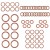 affc009a7763f5d423d5c92c6eefec91.jpg