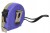 6dd2e47d91b1278b80192f9a2ece01b6.jpg