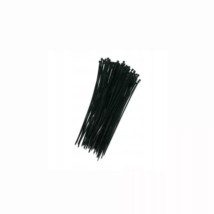 cbab0929d76645478f1363df150ec4ce.jpg