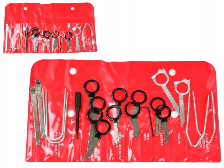c77167a67f418b7cd0a8354a70cd2c8f.jpg