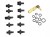 2d87ee2ea1fcc363b77c67439cdaaa33.jpg