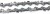 a5710e3754db495d167197abb782bca5.jpg