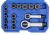 ed813bbcf3246ec1a9434689933d42a4.jpg