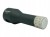 4d9ecb3506eabaa6854a5905be8702c6.jpg