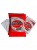 437daa5fcafc630172088f974ac695e5.jpg
