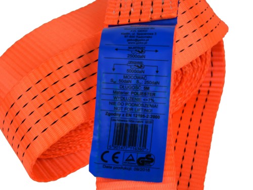 ed648e144284138810db74797cc87070.jpg