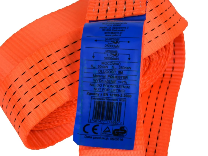 ed648e144284138810db74797cc87070.jpg