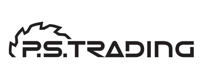 PStrading-Logo-1